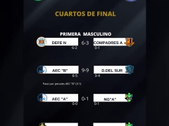 texto alternativo de imagen por defecto