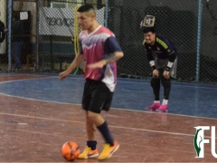 texto alternativo de imagen por defecto