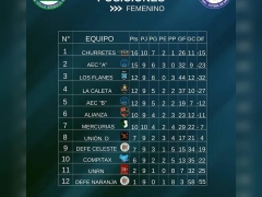 texto alternativo de imagen por defecto