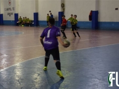 texto alternativo de imagen por defecto