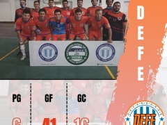 texto alternativo de imagen por defecto