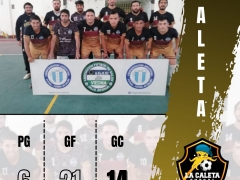 texto alternativo de imagen por defecto