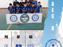 texto alternativo de imagen por defecto