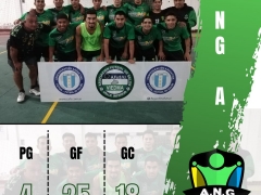 texto alternativo de imagen por defecto