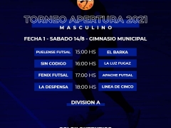 texto alternativo de imagen por defecto