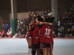 texto alternativo de imagen por defecto