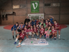 texto alternativo de imagen por defecto