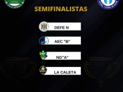 texto alternativo de imagen por defecto