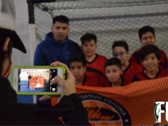 texto alternativo de imagen por defecto