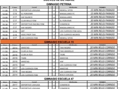 texto alternativo de imagen por defecto