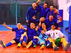 texto alternativo de imagen por defecto