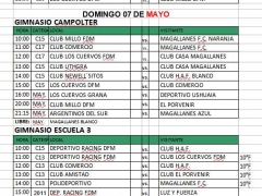 texto alternativo de imagen por defecto