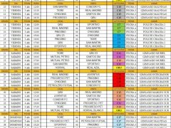 texto alternativo de imagen por defecto