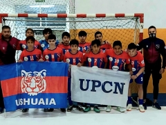 texto alternativo de imagen por defecto