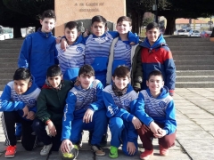 texto alternativo de imagen por defecto