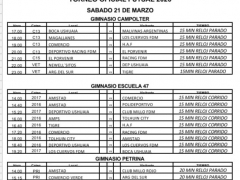 texto alternativo de imagen por defecto