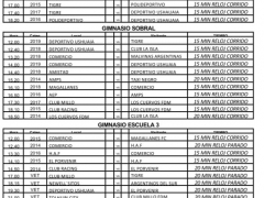 texto alternativo de imagen por defecto