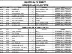 texto alternativo de imagen por defecto