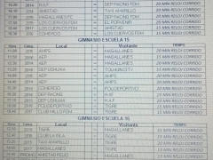 texto alternativo de imagen por defecto