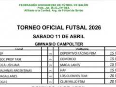 texto alternativo de imagen por defecto