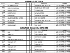 texto alternativo de imagen por defecto