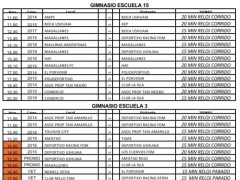 texto alternativo de imagen por defecto