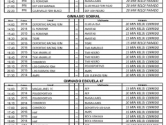 texto alternativo de imagen por defecto