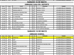 texto alternativo de imagen por defecto