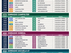 texto alternativo de imagen por defecto