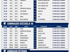 texto alternativo de imagen por defecto