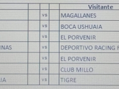 texto alternativo de imagen por defecto