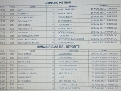 texto alternativo de imagen por defecto