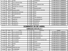 texto alternativo de imagen por defecto