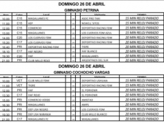 texto alternativo de imagen por defecto