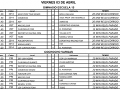 texto alternativo de imagen por defecto