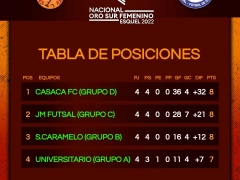 texto alternativo de imagen por defecto