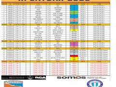 texto alternativo de imagen por defecto