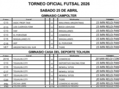 texto alternativo de imagen por defecto