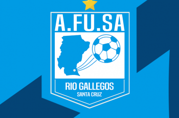 EN GALLEGOS ESTÁ TODO FRENADO