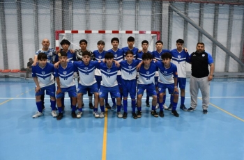 RIO GRANDE: TODOS LOS RESULTADOS DEL FIN DE SEMANA