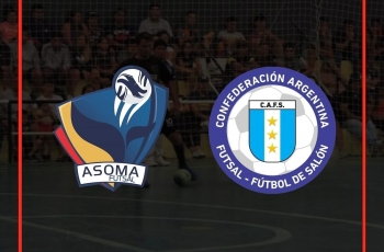 ¿NACIONAL A LA VISTA?