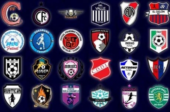 ARRANCÓ LA COPA ESQUEL 2021