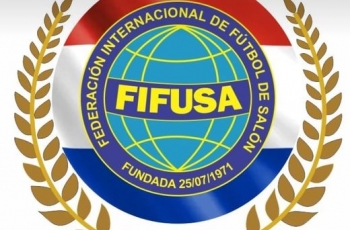 PARAGUAY Y GUATEMALA AL MUNDIAL 2024