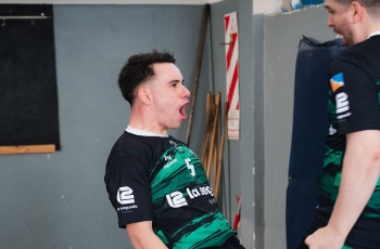 RETORNA LA LIGA DE LAS ESTRELLAS