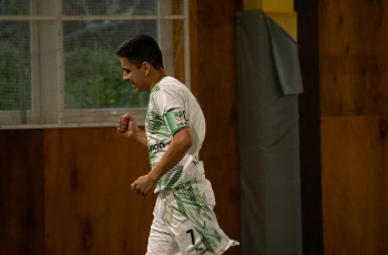 COMERCIO Y ARGENTINOS DEL SUR YA TIENEN GRUPOS EN LA DIVISIÒN DE HONOR