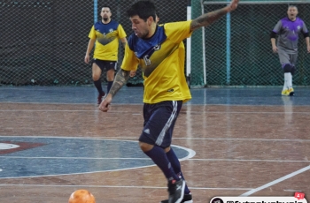 LA DIVISIÒN DE HONOR TIENE FIXTURE