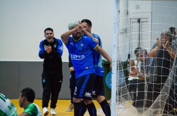 MAGALLANES QUIERE SER NACIONAL