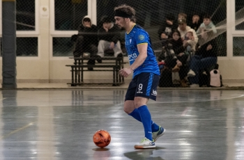 MAGALLANES JUEGA LOS CUARTOS LOCAL Y VIAJA PARA EL NACIONAL DE CLUBES CAMPEONES