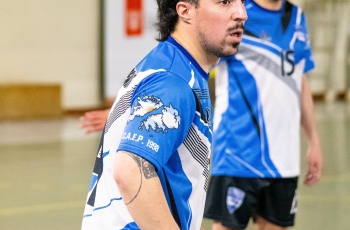 LA JORNADA ESTA AQUI: FECHA 2