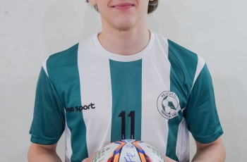 EL NACIONAL DE SELECCIONES &quot;A&quot; ARRANCA EL FINDE